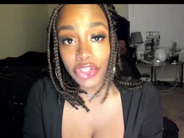 cam girl porn napudi1 image #5794159
