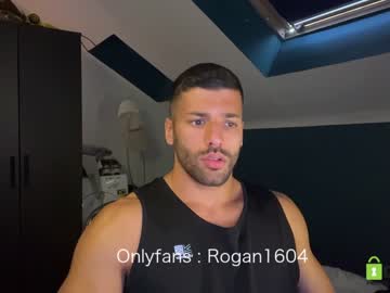 cam man porn rogan1604 image #1920516