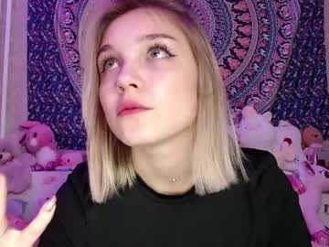 cam girl porn babyfromtheforest image #346667