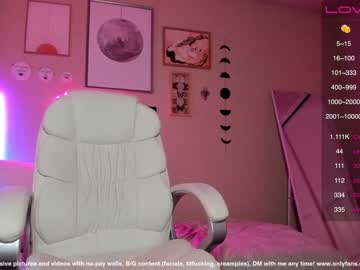 cam girl porn badgirlmad image #2791296