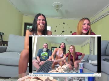 cam couple porn cheeseburgerjesus image #766311