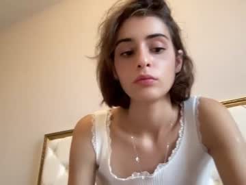 cam girl porn crown_of_vice01 image #2452024