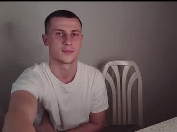 cam man porn you_are_the_best007 image #6490854