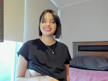 cam girl porn yourfreakygirl image #3915131