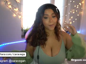 cam girl porn carasweden image #984494