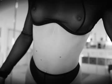 cam girl porn hannahjames710 image #4677055
