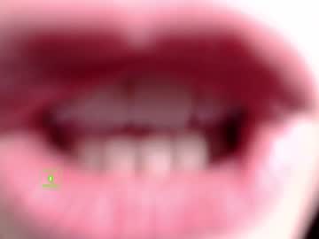 cam girl porn demurelixir image #1009051
