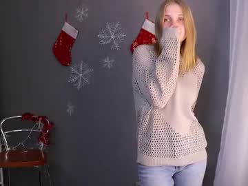 cam girl porn gayfarwell image #7030993