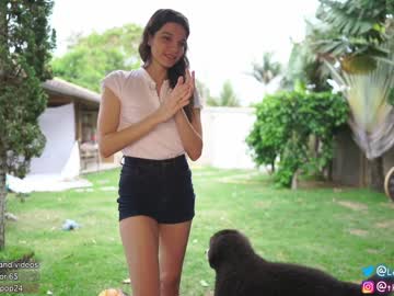 cam girl porn loollypop24 image #3075864