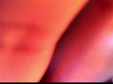 cam girl porn napudi1 image #2564283