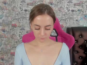 cam girl porn angelina_new image #1780469