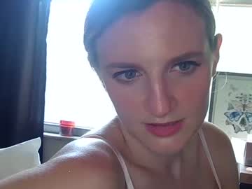 cam girl porn glutenfreehulahoops image #2022574