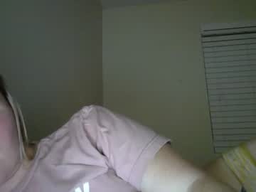 cam girl porn inkedmaskedgirl image #6182411