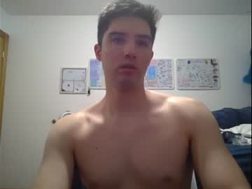 cam man porn logan_bleu image #745475