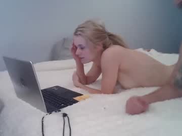 cam couple porn stewiecolife image #867538
