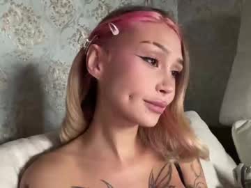 cam tranny porn amysplit image #5651992
