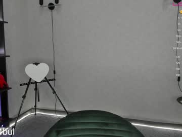 cam girl porn angelic_whisper image #2463711