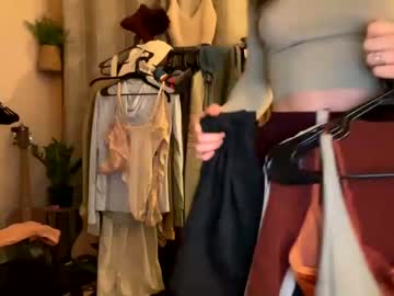 cam girl porn emersoncane image #3659375