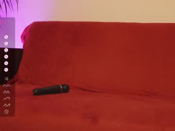 cam girl porn girl_i_am image #6661798