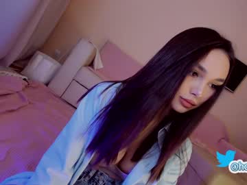 cam girl porn hollyextra image #2916813