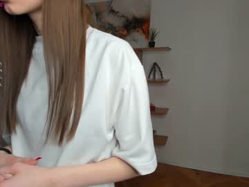 cam girl porn maryyous image #3606822