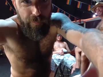 cam man porn hardworkertn image #2239122