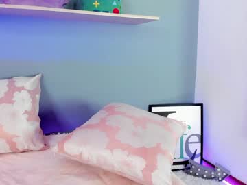 cam girl porn saschaholmen image #2888797