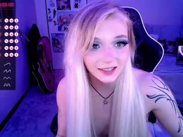 cam girl porn _b_a_n_s_h_e_e_ image #4386196