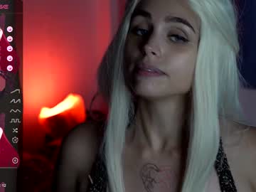 cam couple porn cosxplay image #5647178