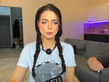 cam girl porn girl_of_yourdreams image #305410