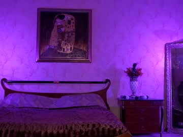 cam girl porn jessiccaburns image #1741960