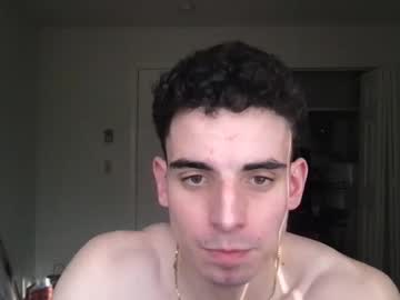 cam man porn stylesjackson image #1504428