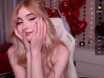 cam girl porn vonnalein image #6376373