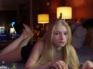cam girl porn bestblondiiecb image #5978484