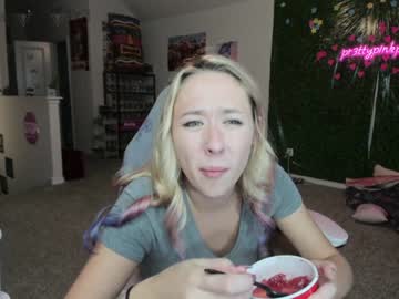 cam girl porn pr3ttyp1nkpussy image #2390357