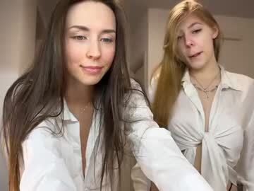 cam girl porn anna_ssweety image #6334875