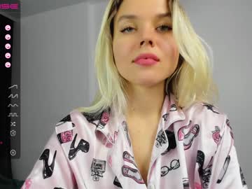 cam girl porn corni__ image #3170281