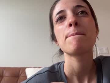 cam girl porn rosykindred image #5317066