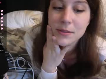 cam girl porn alexa_dream image #5101819