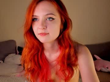 cam girl porn baby_mesa image #3940281