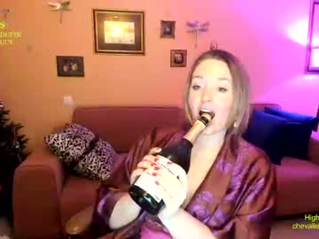 cam girl porn braingirl image #6041952