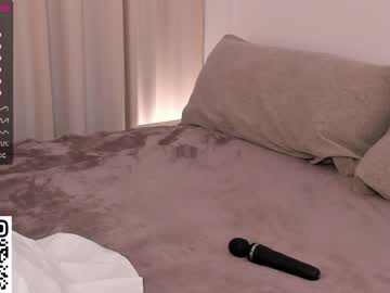 cam girl porn peek_in_my_window image #6289784