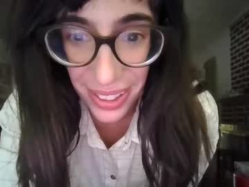 cam girl porn abc1234567891011213 image #5352067