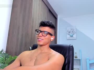 cam man porn ashton_coleman_ image #3258719