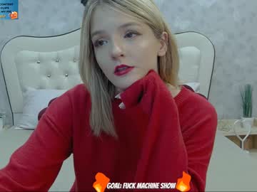 cam girl porn ginger_pie image #2823659