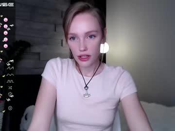 cam girl porn marie_blue1 image #2085948