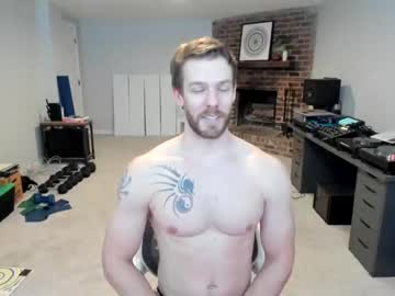 cam man porn sutil91 image #6365353