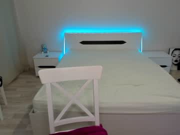 cam girl porn yana_squrel_22 image #1558236