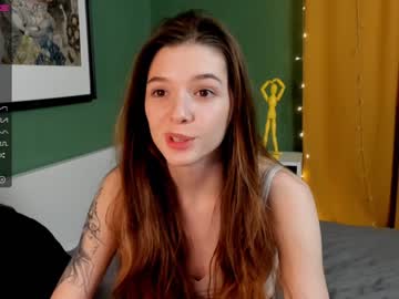 cam girl porn allielelli image #1701223