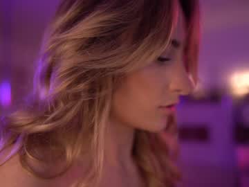 cam girl porn hannahjames710 image #4533239